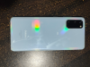 Samsung Galaxy S20 5G